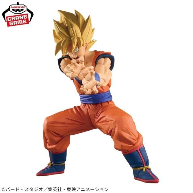 ドラゴンボール フィギュア9点 タンブラー2点 まとめ売り 新品・未開封