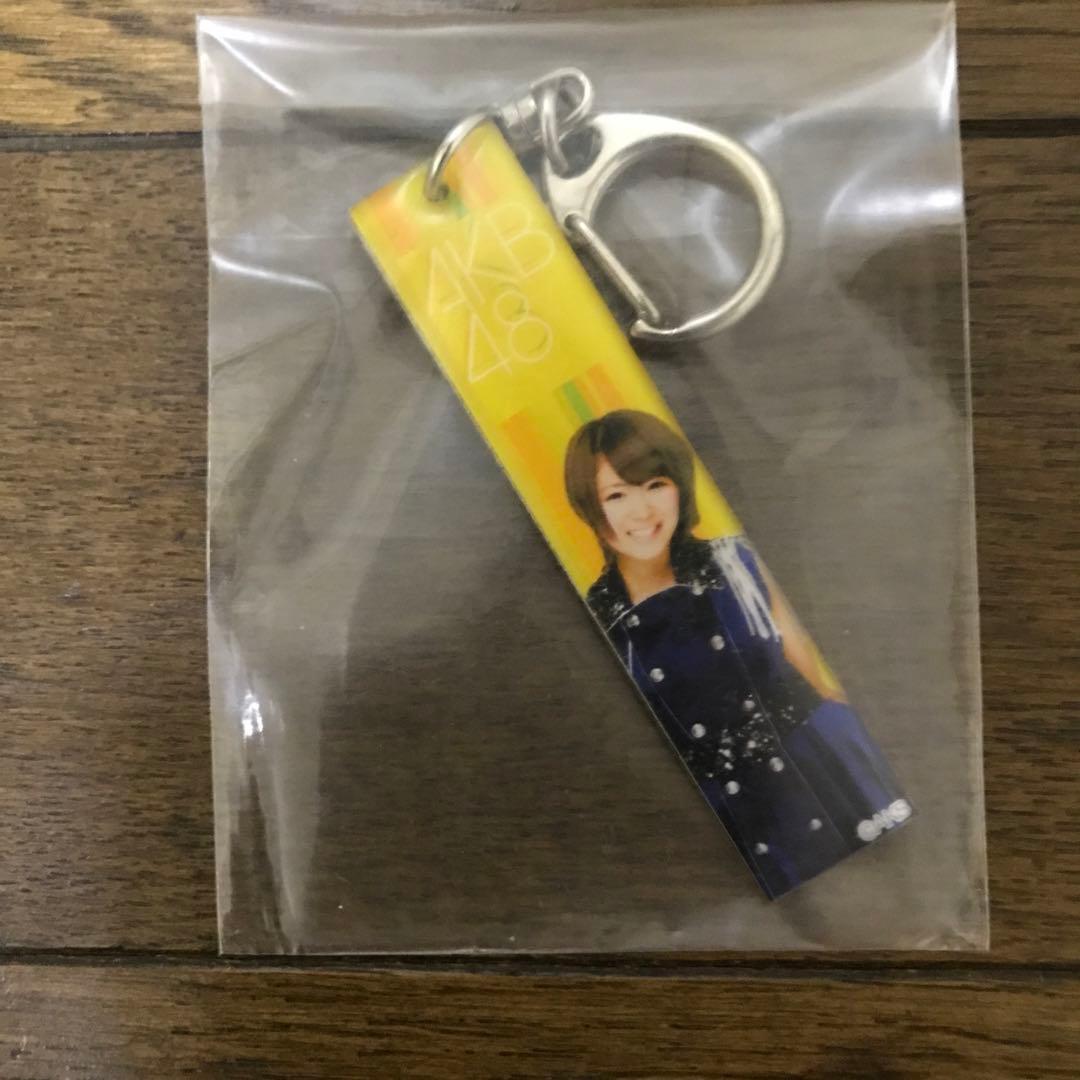 AKB48 TEAM4 山内鈴蘭グッズ256点まとめ売り