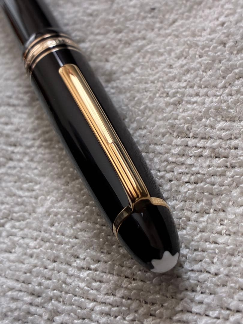 ◾️美品◾️モンブラン◾️161ルグラン ボールペン◾️マイ