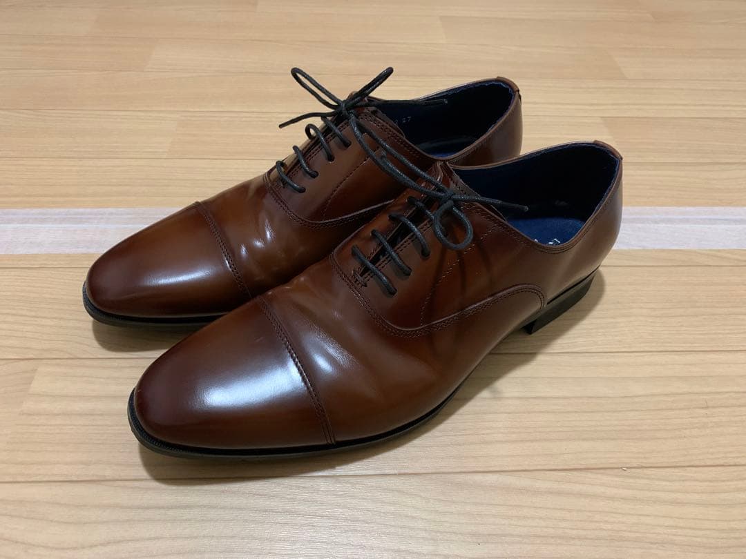 KENFORD KN72 ブラウン