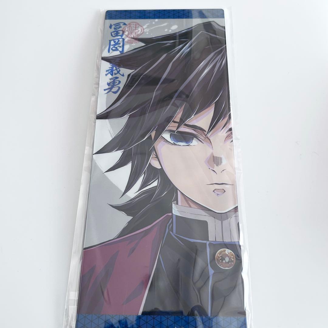 上鳴電気 カード 2種 各40枚 合計80枚セット ヒロアカ