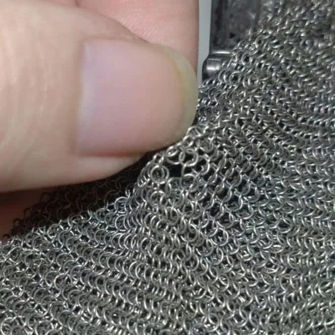 レティキュール アンティーク シルバー 銀製 純銀 ヨーロッパ 花 鳥 模様