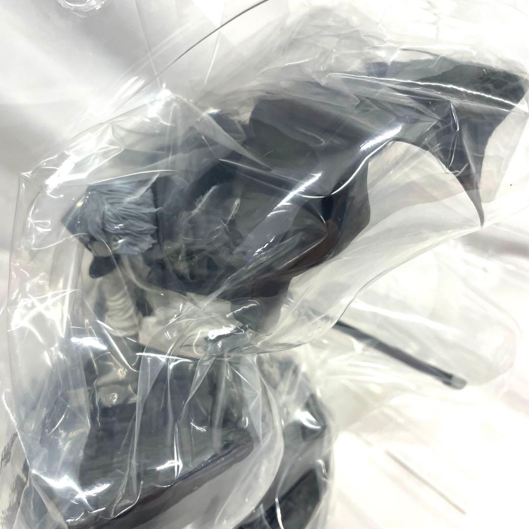 一番くじ ワンピース メモリーズ2 スカルチャーズ ザ タッグ チー厶 セット