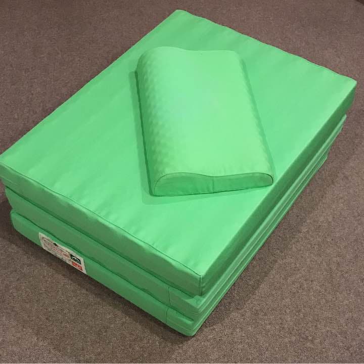 送料無料 江戸時代後期 九谷焼『角福』銘 獅子紐六角香炉 本物保証 木