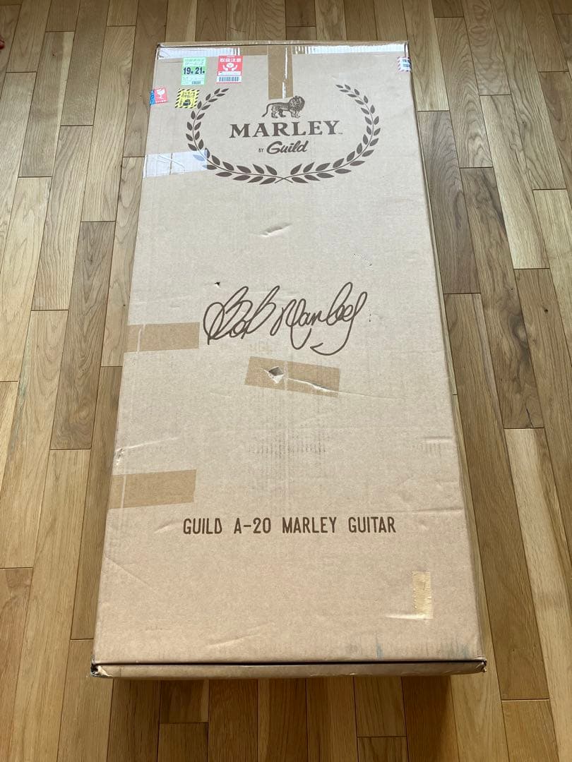 fender japan telecaster フェンダーテレキャスターカスタム