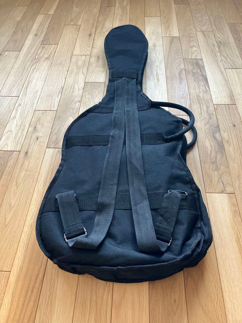 fender japan telecaster フェンダーテレキャスターカスタム