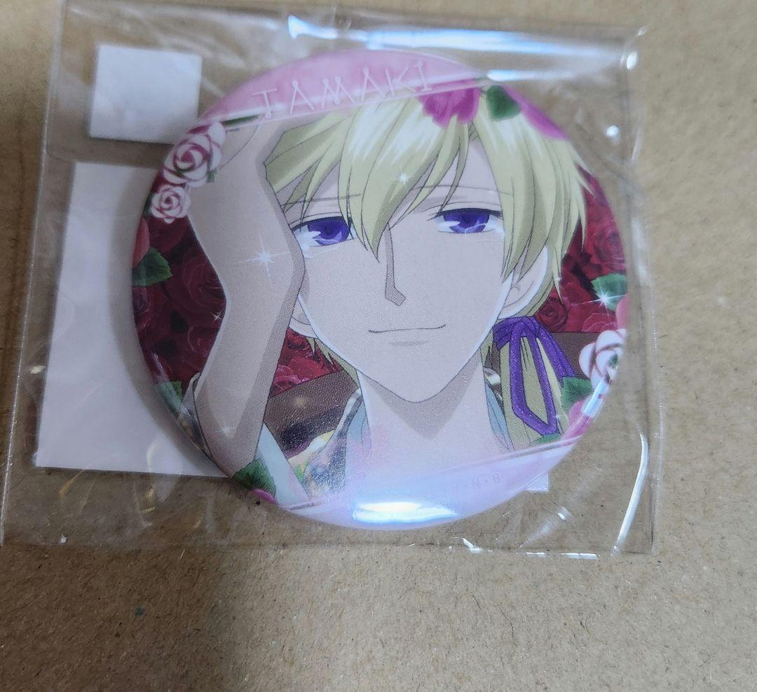 パワプロ 遊戯王 ココス 7点まとめ売り レアカードスリーブ ブラック