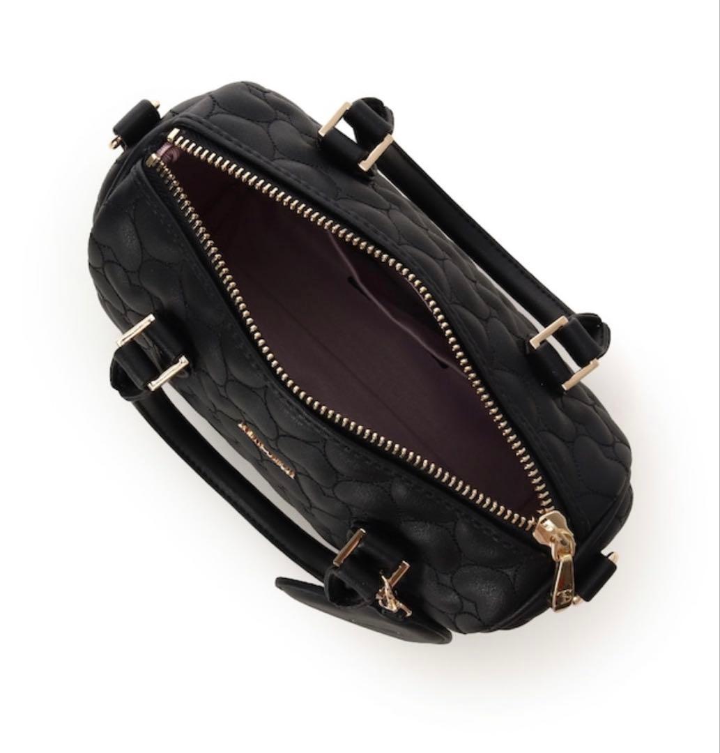 サマンサタバサ 2個セット