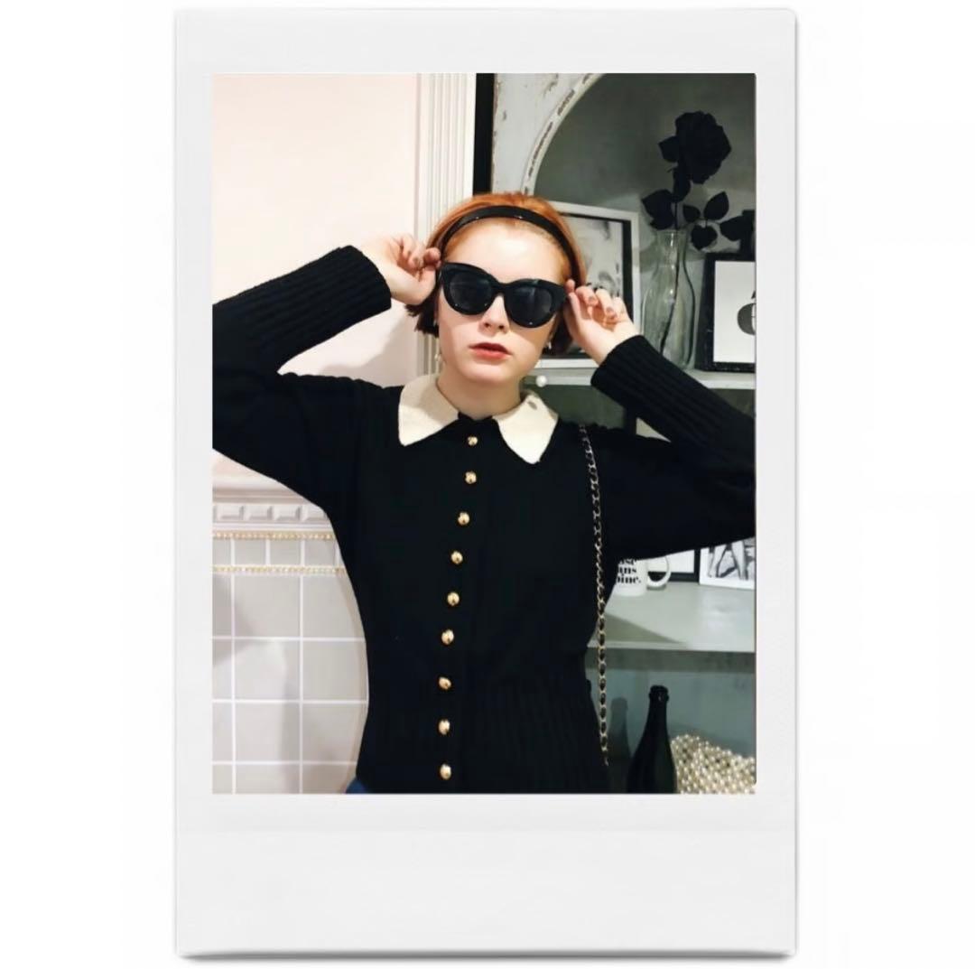 櫻坂46 生写真 増本綺良 73コンプ まとめ売り