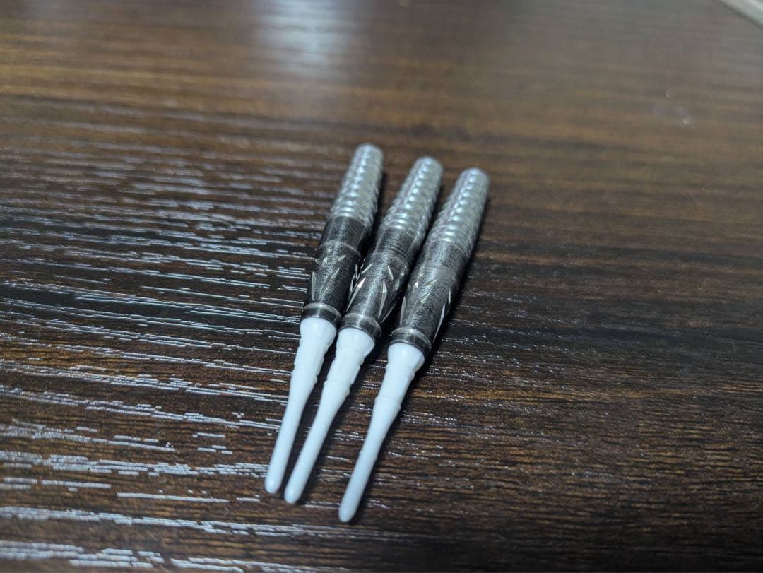 坂口優希恵　バレル　VALKYRIE カード付き