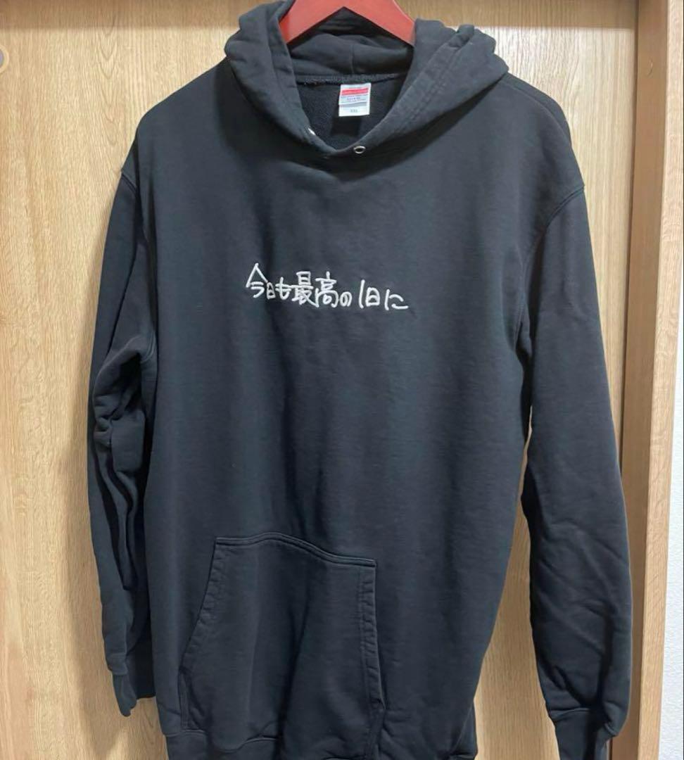 劇レア 矢沢永吉 大判 刺繍ワッペン フェニックス ブルーE.YAZAWA 劇