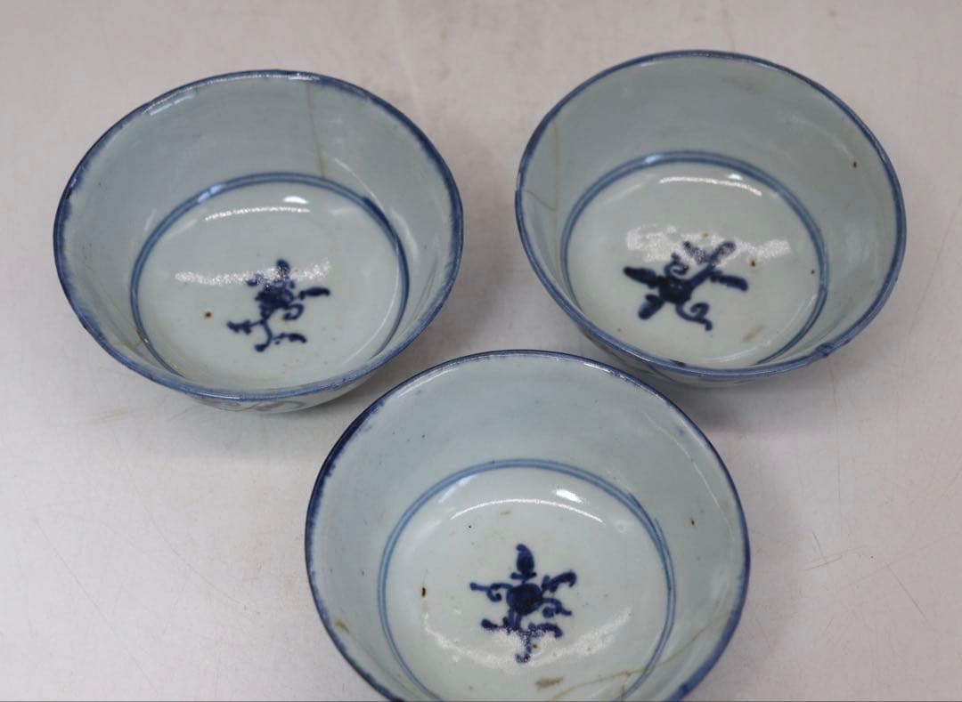 平安建都 1200年 純銀記念銭 平成5年作