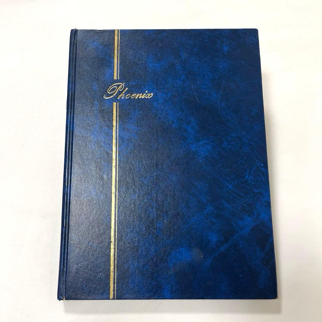 ☆おまけ付☆切手シートアルバム9冊+バラ切手アルバム1冊 - メルカリ