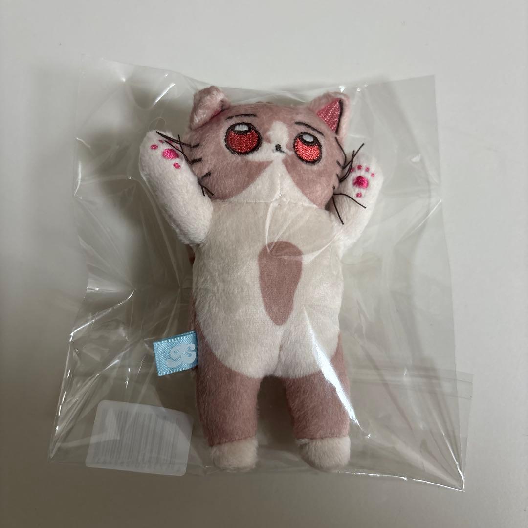 しょうが しょがすと ピンズ ピンバッジ ずとまよ ガチャ ずっと真夜中