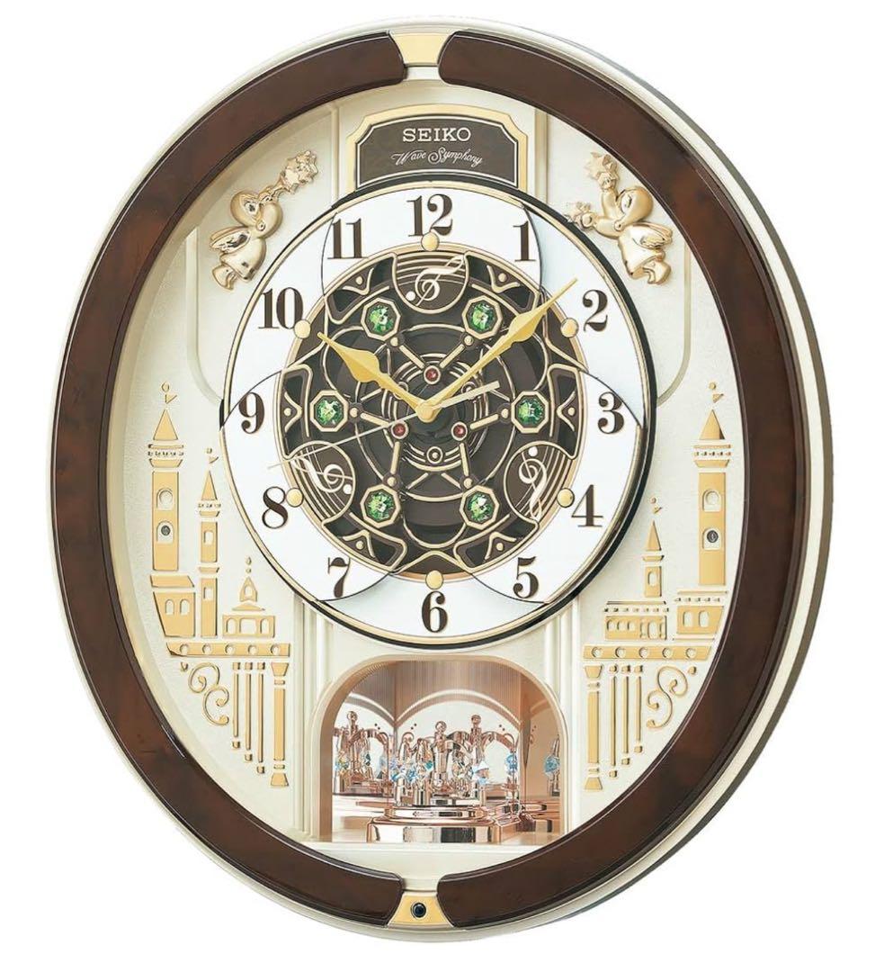 久田家十二代 尋牛斎 短冊 萬里一條鐵 花押 半床庵 表千家 茶道具