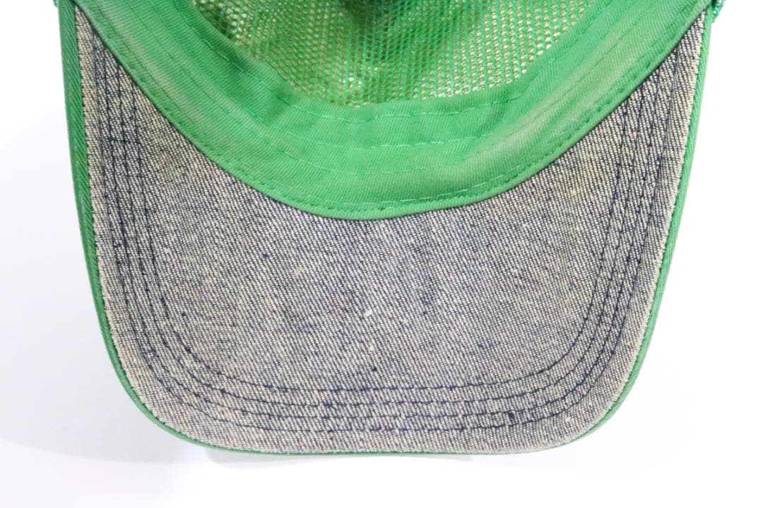 Ed Hardy スカル刺繍キャップ - メルカリ Ed Hardy 刺繍キャップ 74