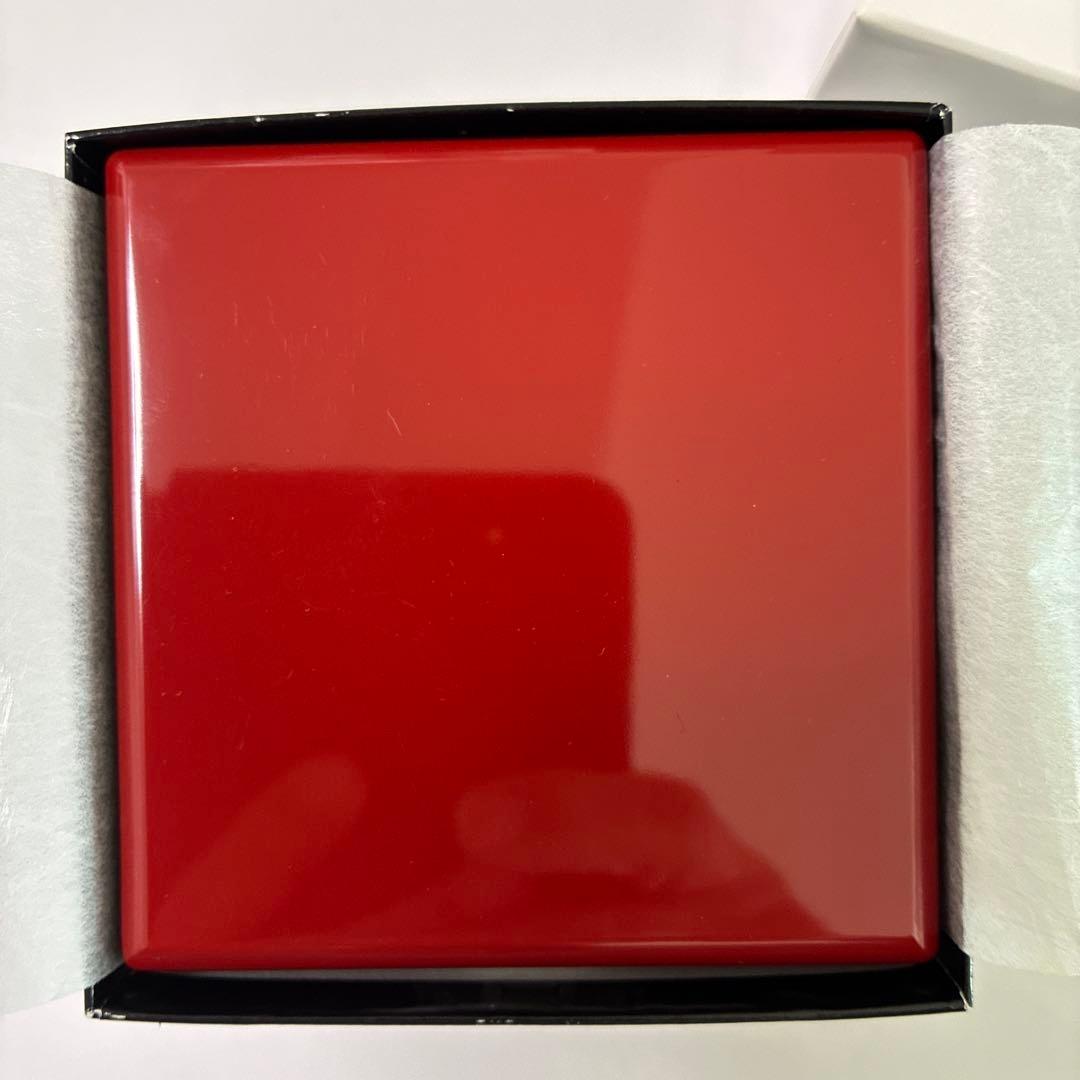 七宝章牌シリーズ 山形花笠まつり - メルカリ