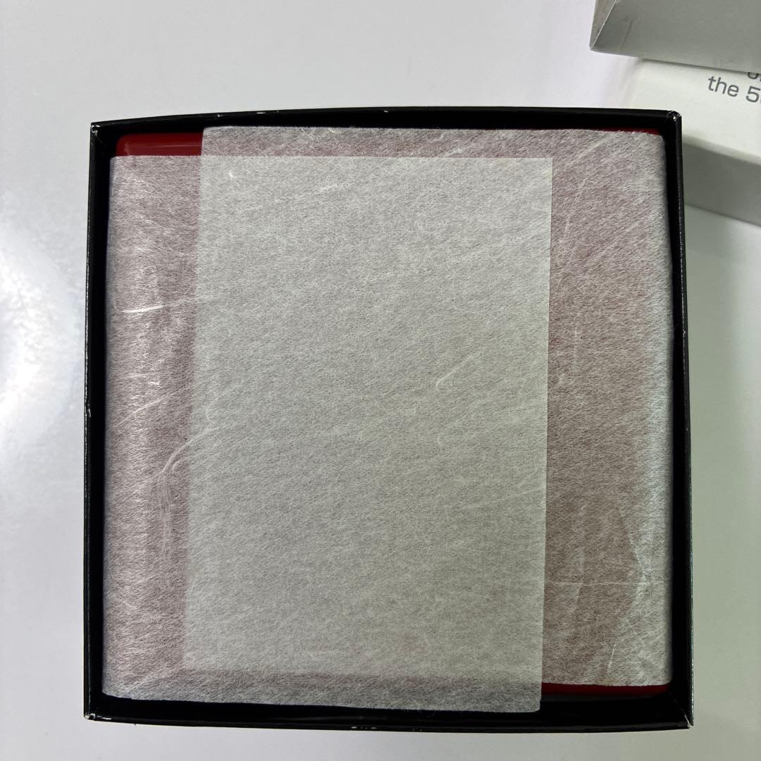 七宝章牌シリーズ 山形花笠まつり - メルカリ