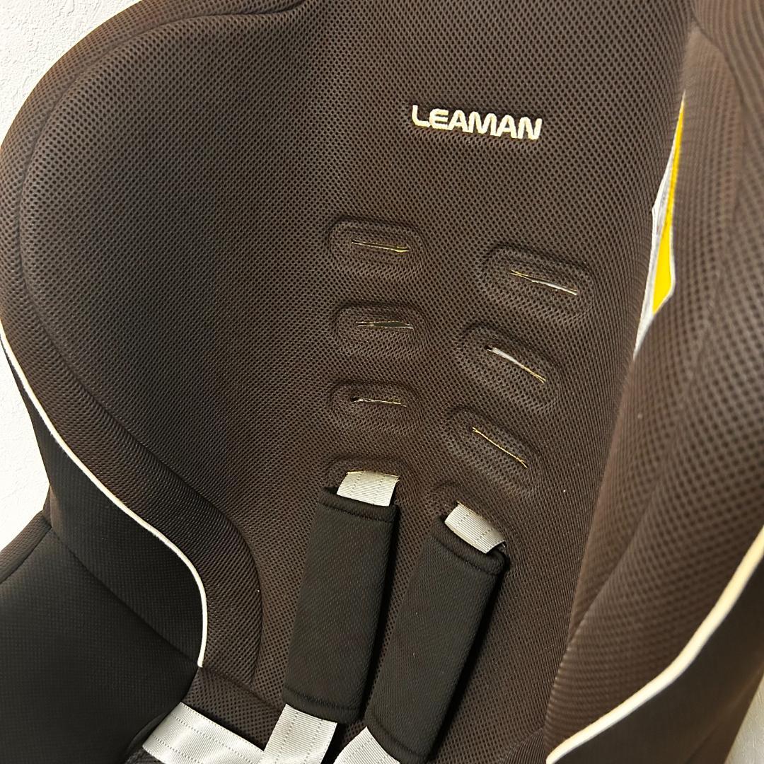 【美品】リーマン ソシエネディピピデビュー LYF-375 付属品完備　説明書付