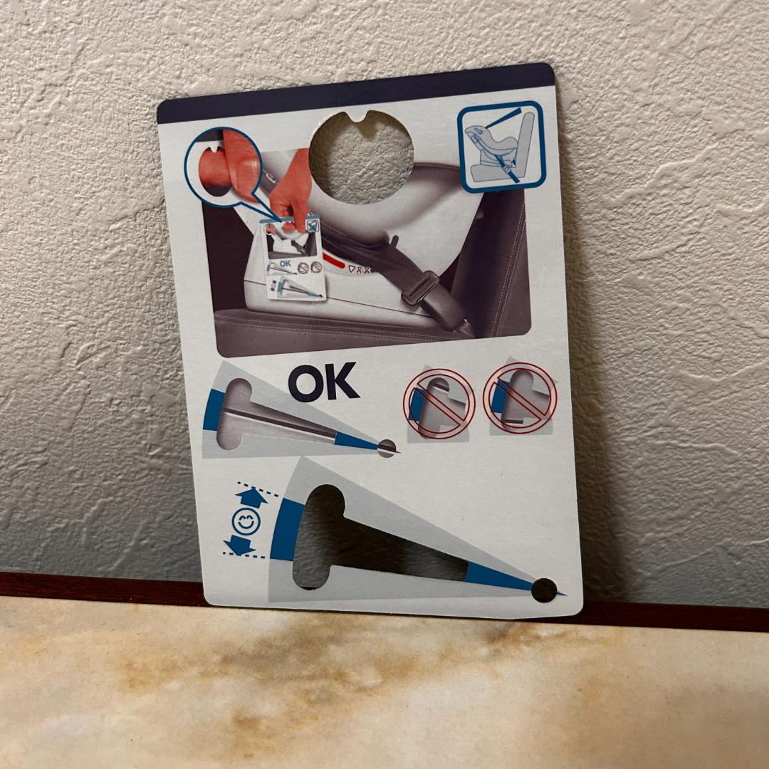 【美品】リーマン ソシエネディピピデビュー LYF-375 付属品完備　説明書付