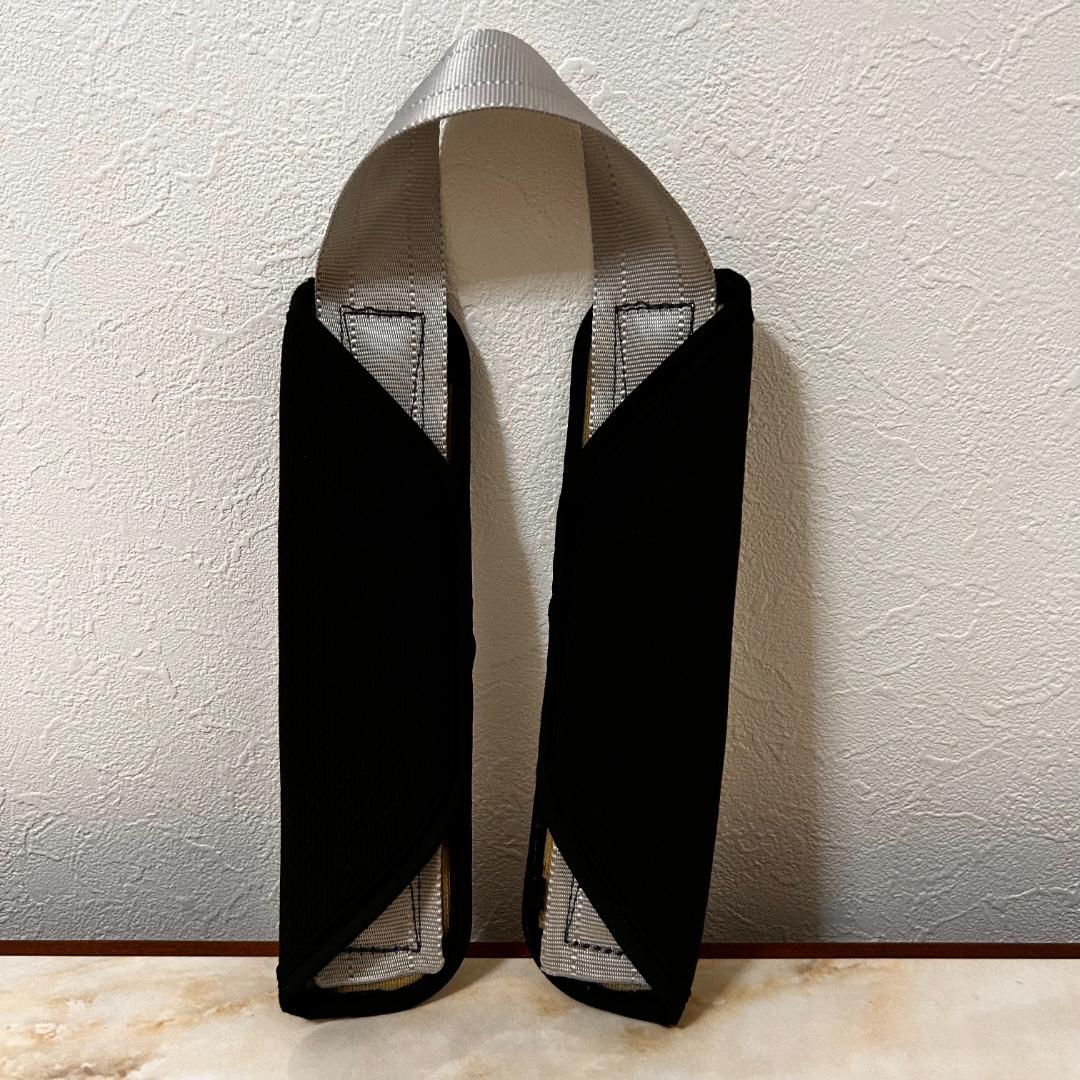 【美品】リーマン ソシエネディピピデビュー LYF-375 付属品完備　説明書付