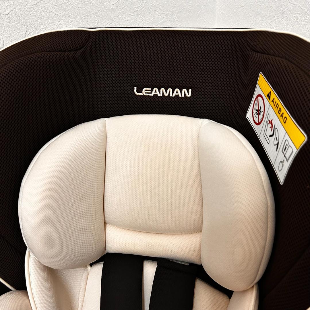 【美品】リーマン ソシエネディピピデビュー LYF-375 付属品完備　説明書付