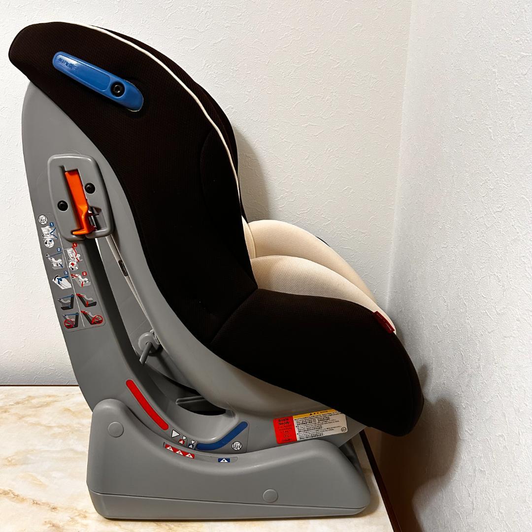 【美品】リーマン ソシエネディピピデビュー LYF-375 付属品完備　説明書付