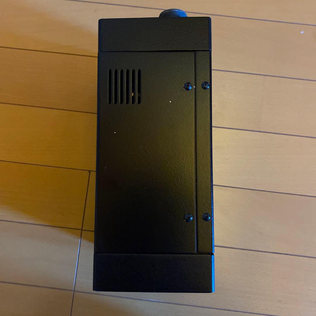 鉄道部品　車掌スイッチ誤扱い防止装置