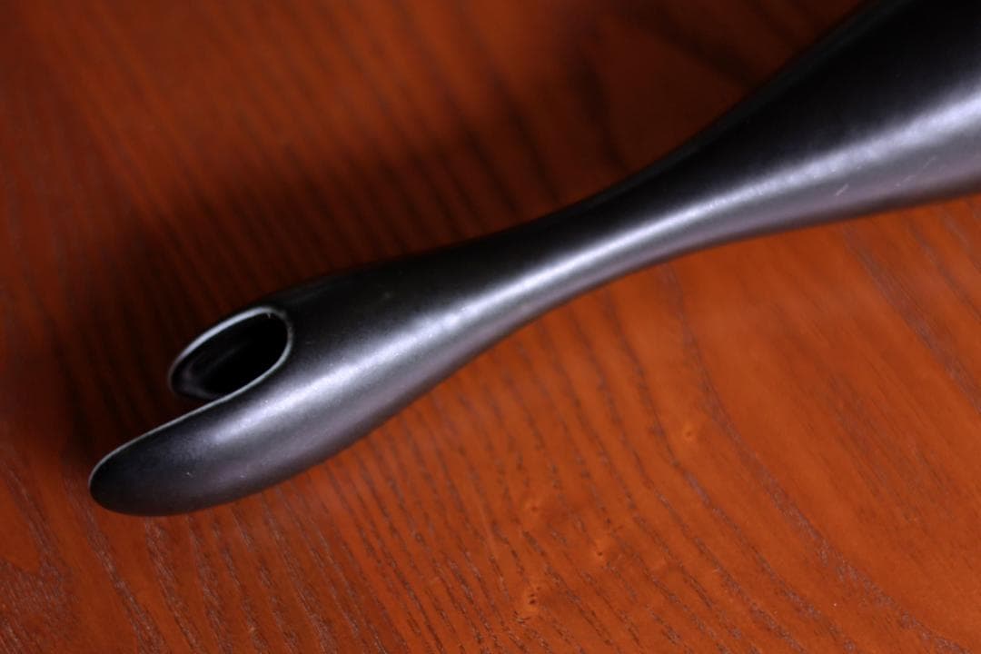 Gunnar Nylund グンナーニールンド 花瓶 CAOLINA 44018