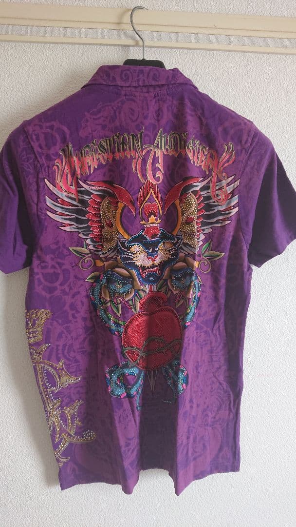 美品 1896年 フランス ポスター版画◇小競り合い Henri-Gabriel