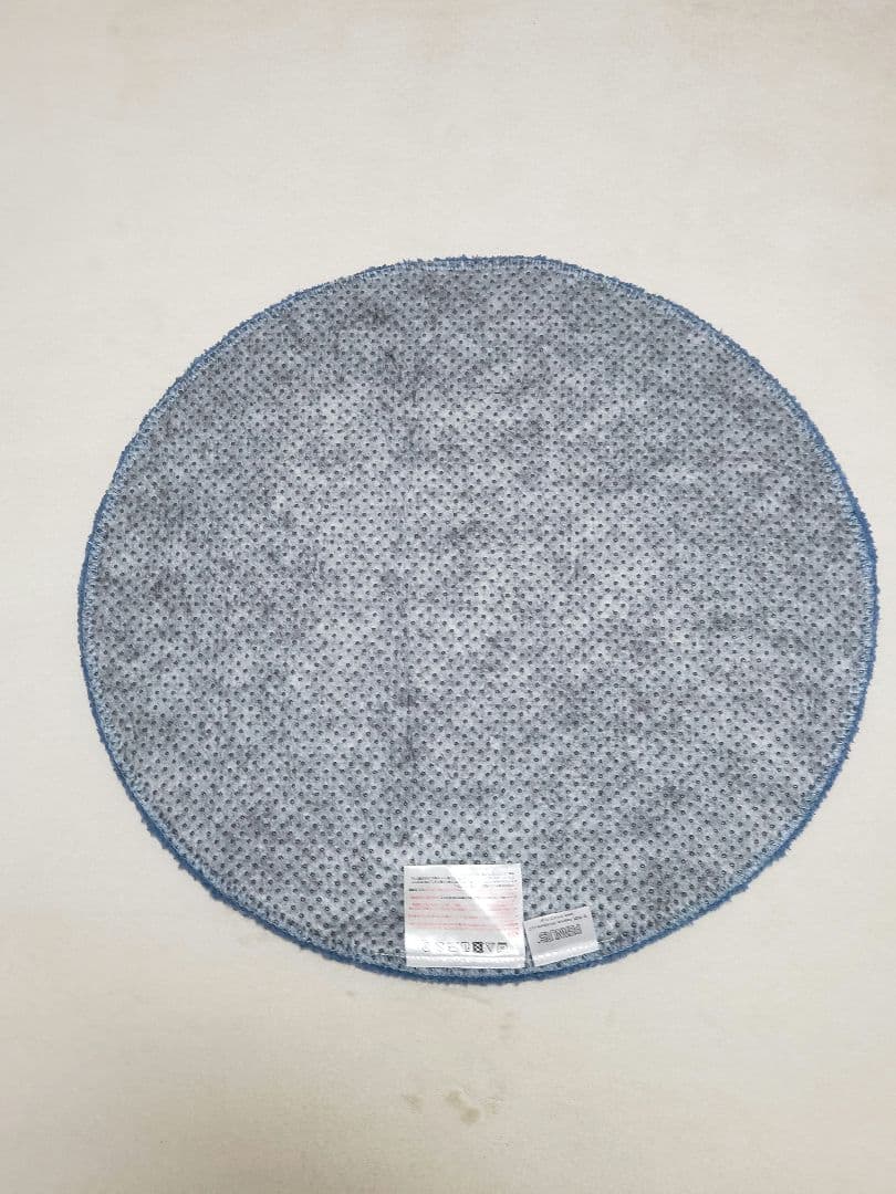 PEANUTS スヌーピー & オラフ グッズ7点まとめ売り