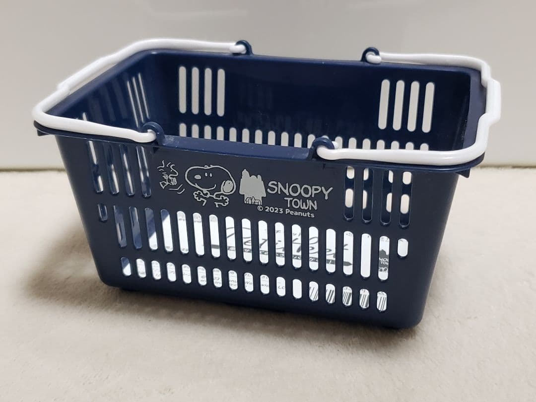 PEANUTS スヌーピー & オラフ グッズ7点まとめ売り