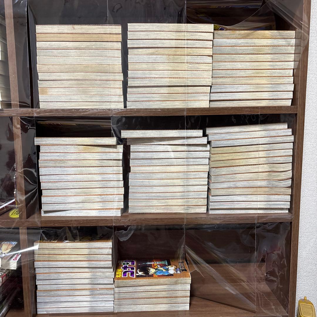 名探偵コナン　99巻セット