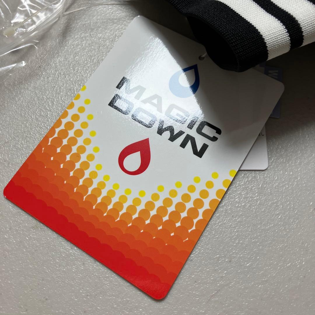 JACK BUNNY ダウンワンピース 1