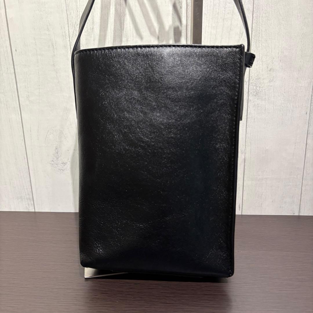 MARNI マルニ MUSEO SOFT ミュゼオ ソフト ショルダーバッグ