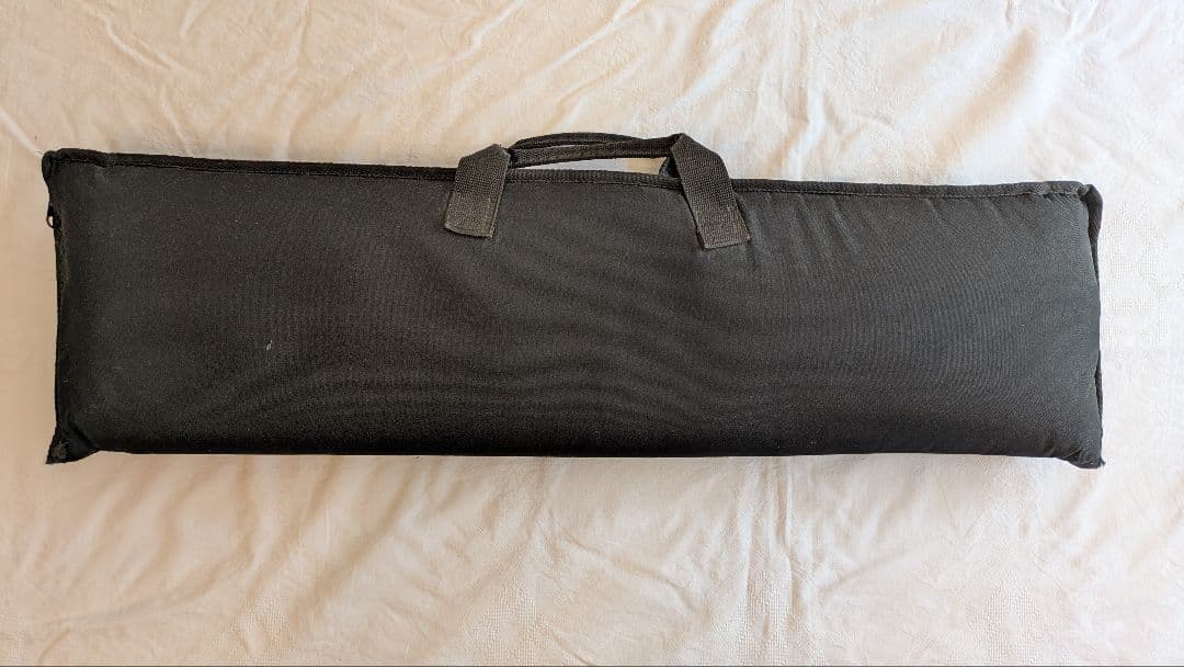 USA製 サイレントギター SoloEtte ソロエッテ 動作確認済 ジャンク