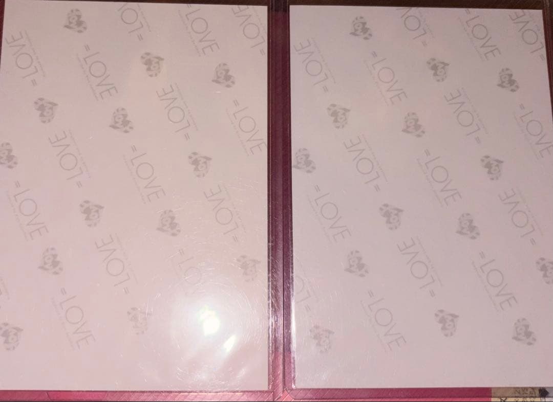 佐々木舞香 直筆 プリンセス セミコン