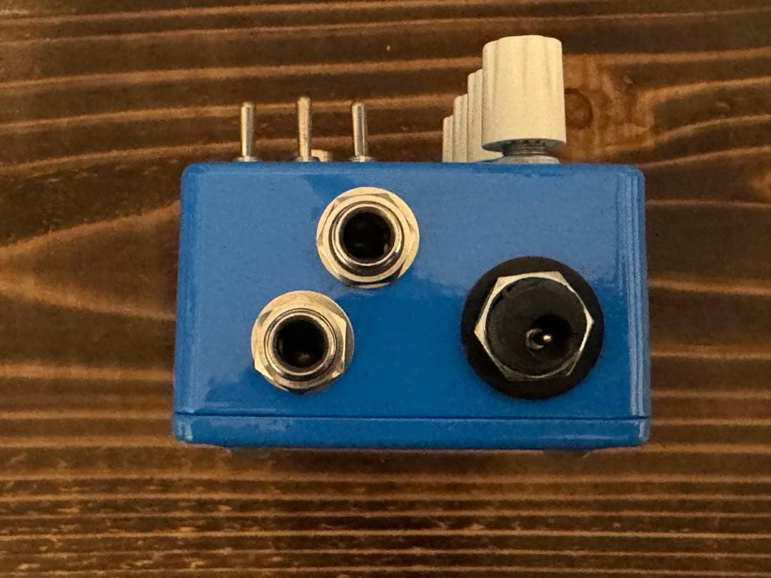 【中古美品】Montreal Assembly Count to 5