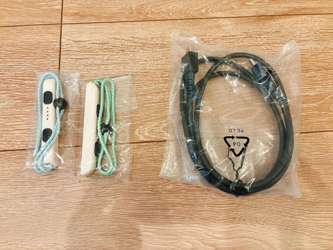 Nintendo Switch どうぶつの森デザイン