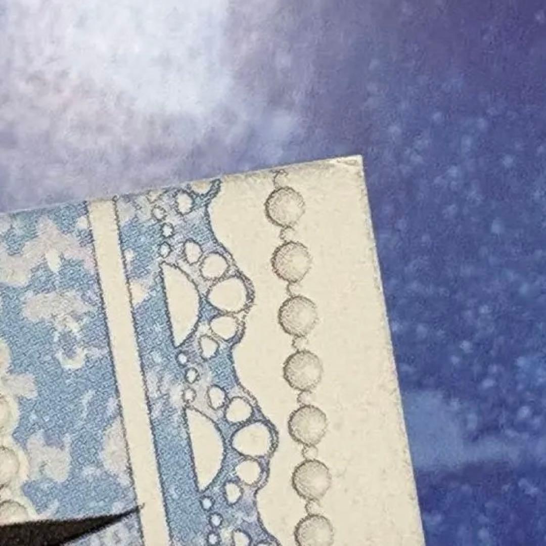 家庭教師ヒットマンREBORN ポストカード 雲雀 恭弥 ディーノ リボアニ