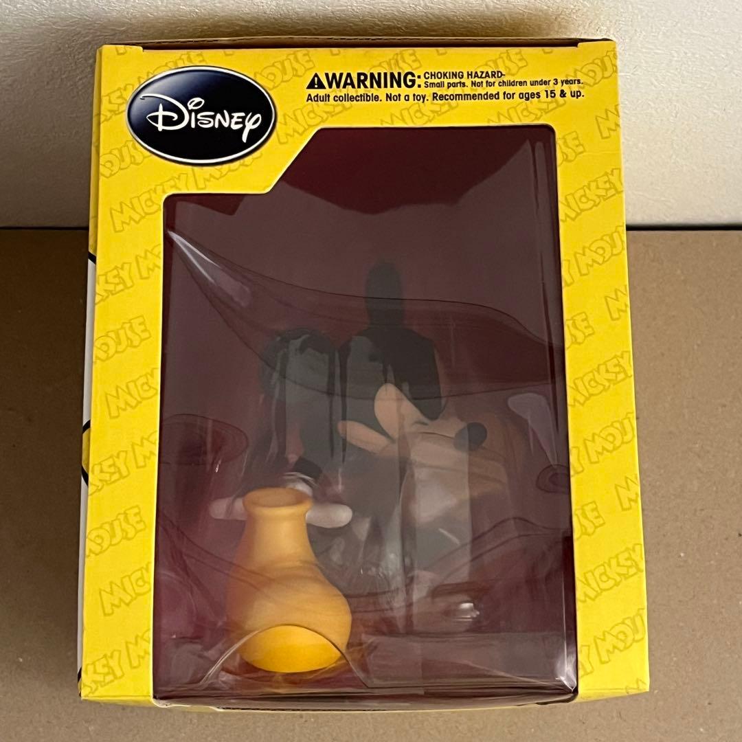 その他 Roen Mickey Mouse Shoeless Version