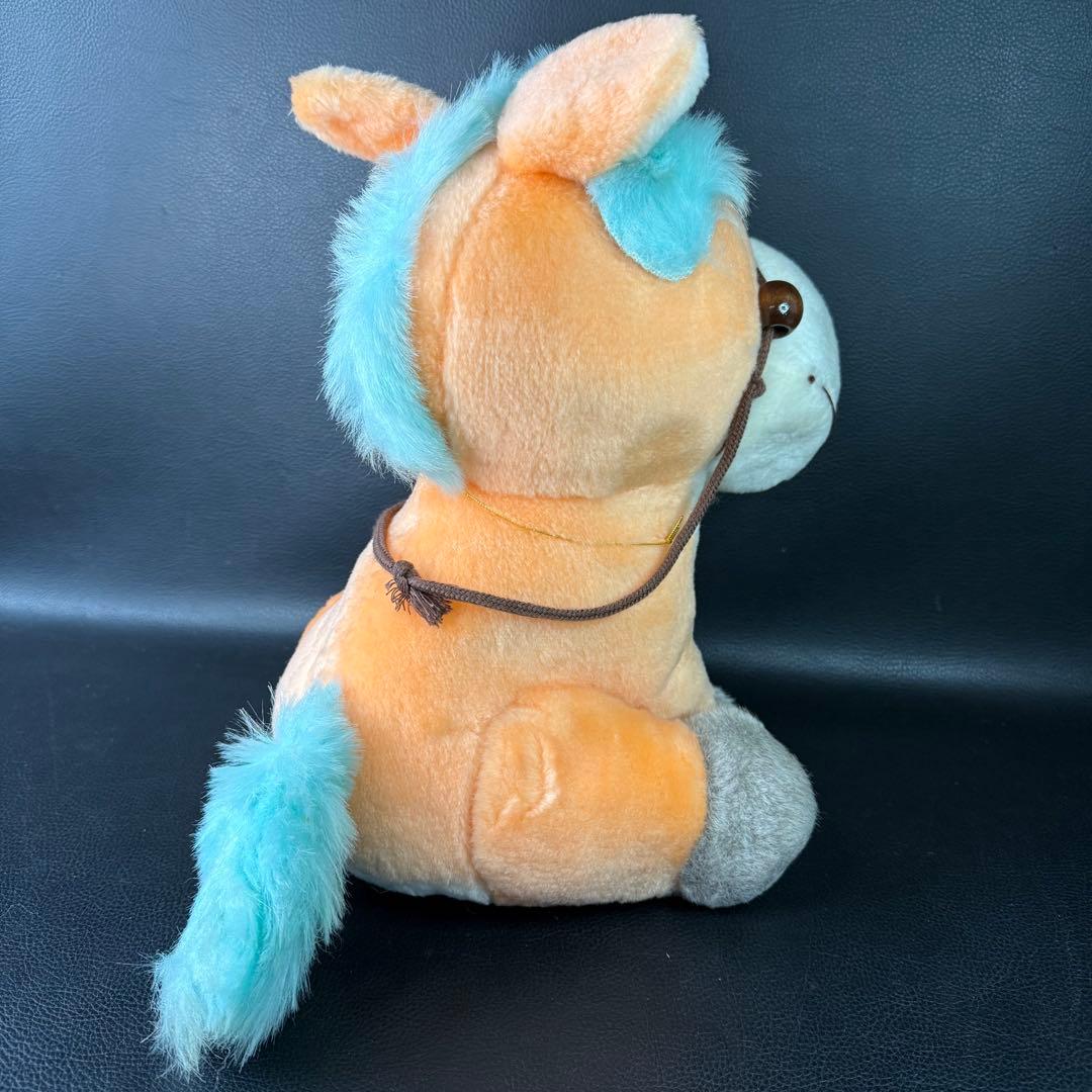 ☆希少☆ 初代 ぐんまちゃん　約30cm　大サイズ★