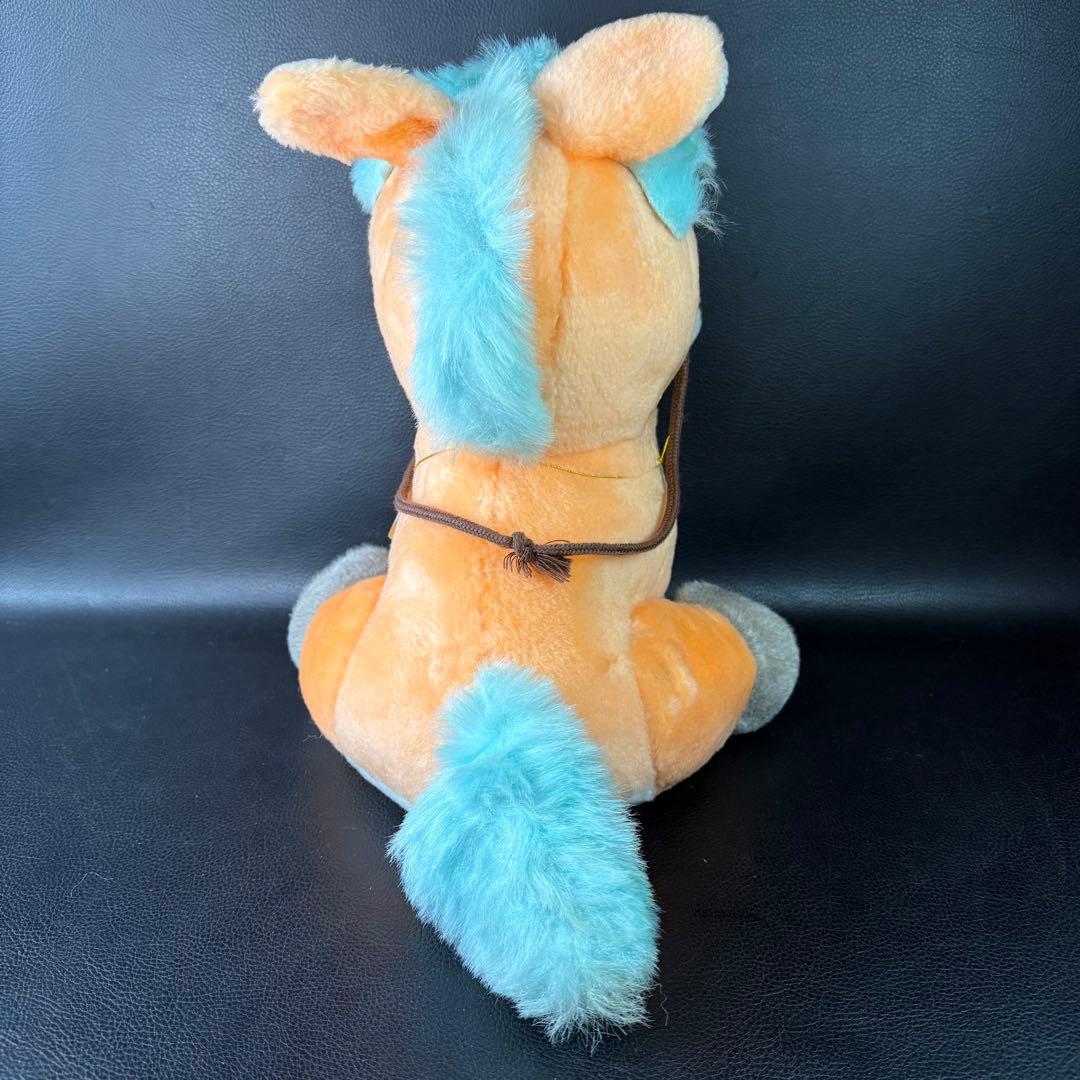 ☆希少☆ 初代 ぐんまちゃん　約30cm　大サイズ★