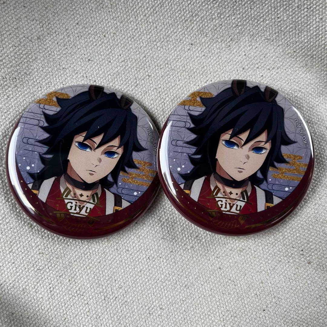 台湾 東京リベンジャーズ 東リベ 新体験展 限定 缶バッジ 佐野万次郎