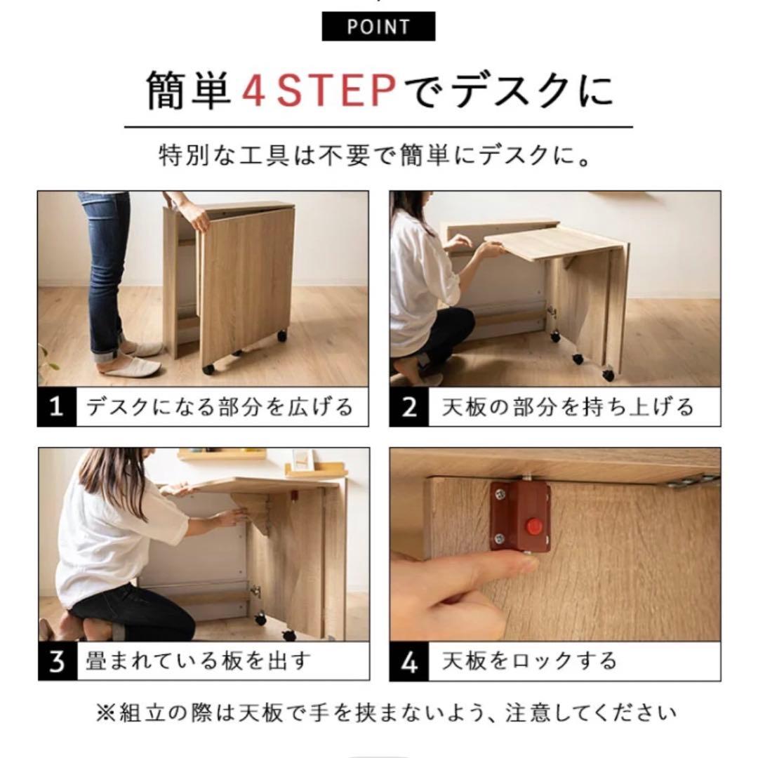 メバル246 さま 専用ページ