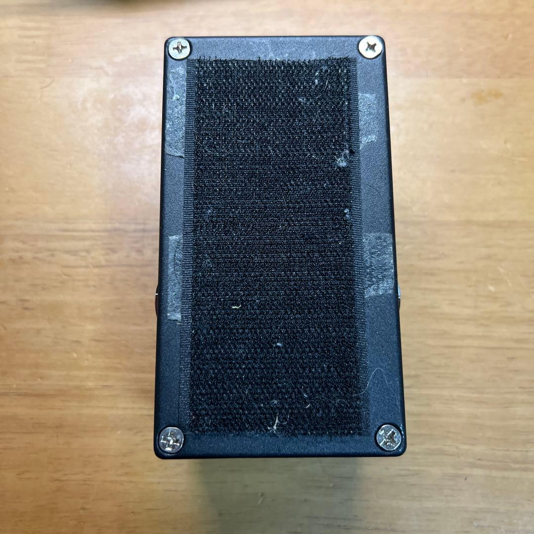 ヤマタク様専用 Friedman BE-OD 箱付き