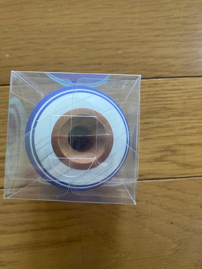 けん玉玉のみ
