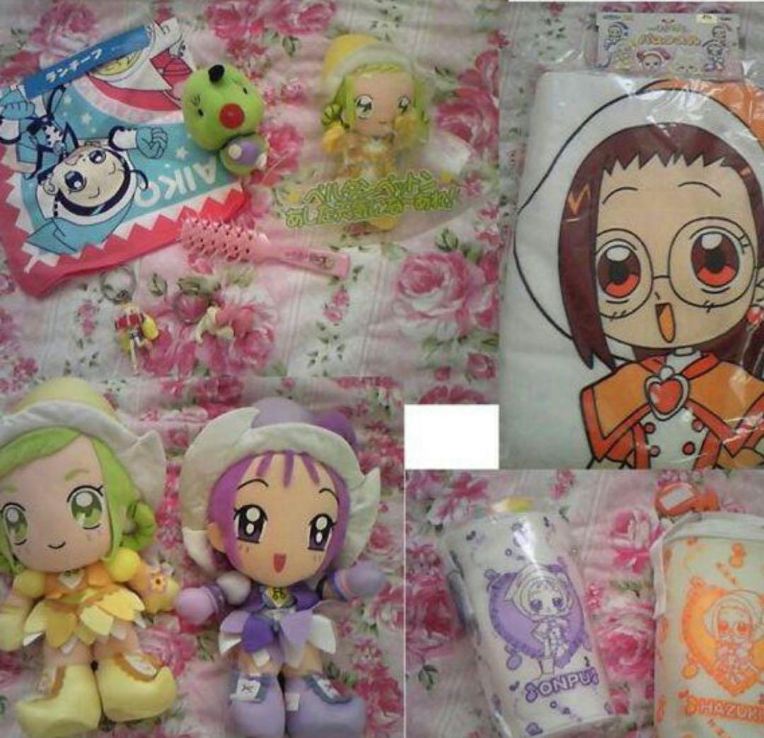 ときめきメモリアルGirl´s Side 2nd ストレートタンブラー