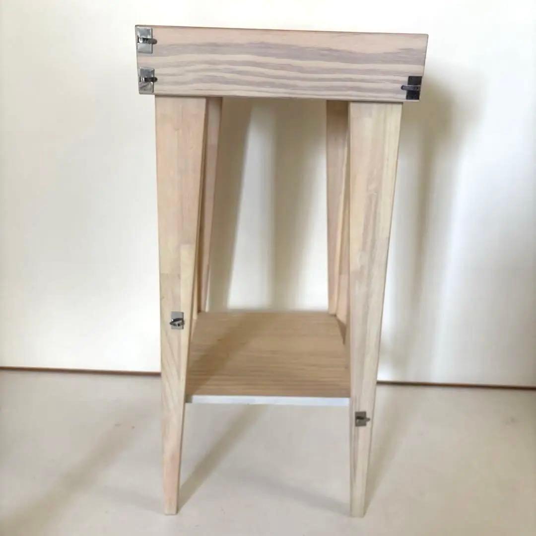 アクアシステム 水槽 台 アクアリウム テラリウム 詫び草