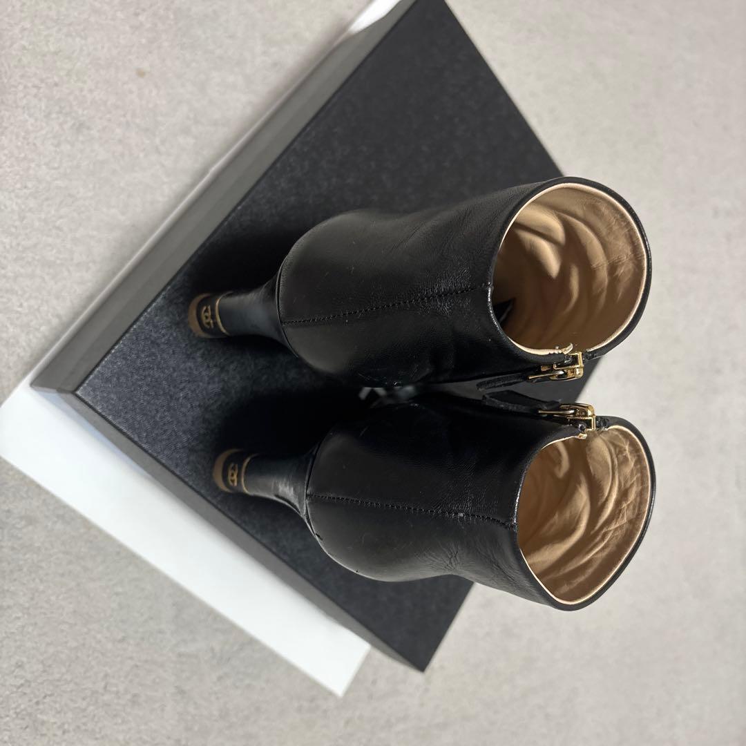 希少【日本製】ルビーロッド クリスタル ルビーレーザー ☆レーザー